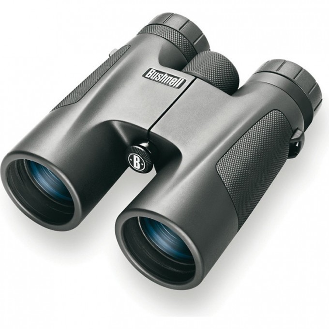 Бинокль BUSHNELL POWERVIEW ROOF 10x50 151050